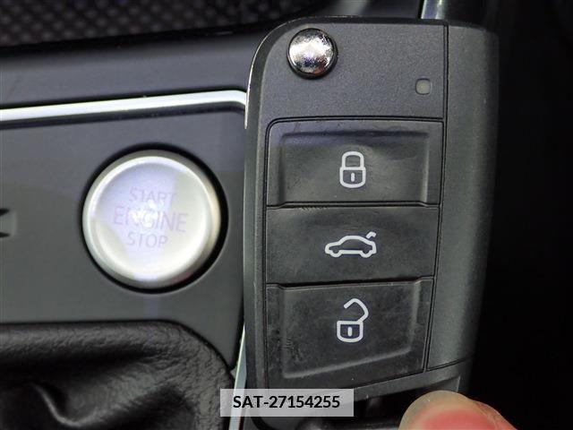 VolksWagen POLO 2022-09 335945-9