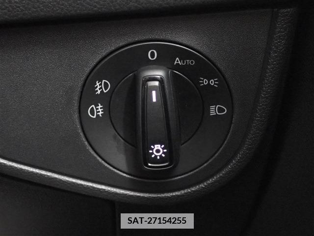 VolksWagen POLO 2022-09 335945-19