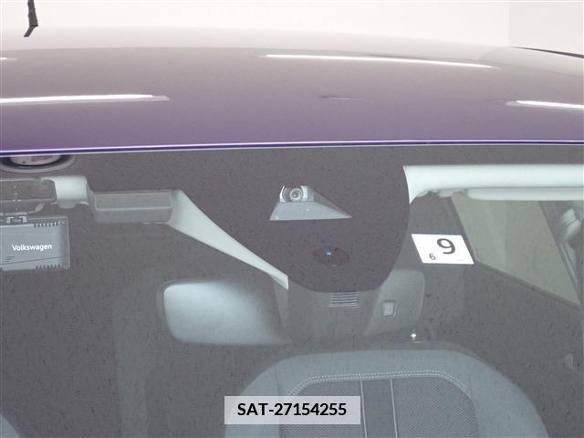 VolksWagen POLO 2022-09 335945-8