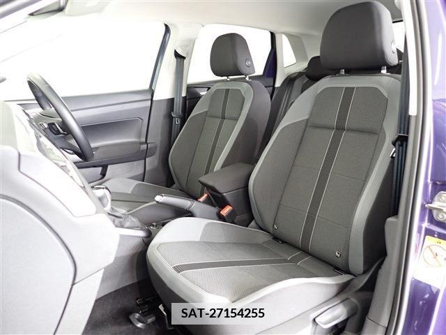 VolksWagen POLO 2022-09 335945-29