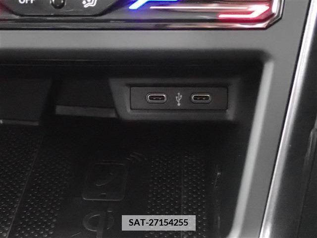 VolksWagen POLO 2022-09 335945-18