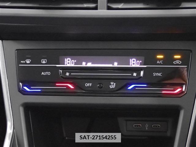 VolksWagen POLO 2022-09 335945-17