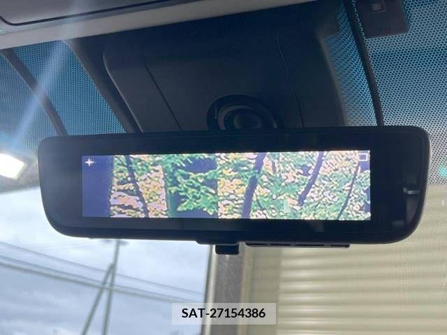 Toyota VELLFIRE 2019-04 336787-7
