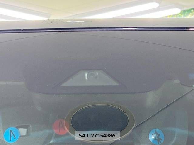 Toyota VELLFIRE 2019-04 336787-3