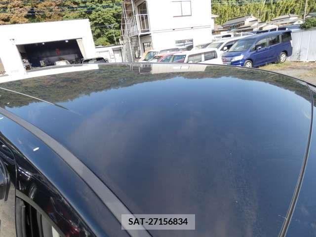 Toyota VELLFIRE 2009-03 251049-10
