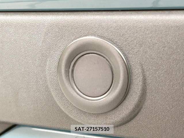 Suzuki HUSTLER 2021-11 361554-6
