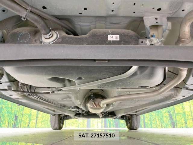 Suzuki HUSTLER 2021-11 361554-19
