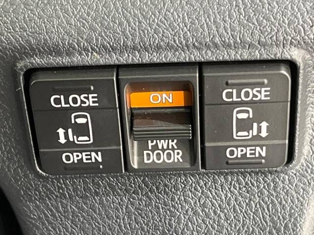 Toyota SIENTA 2018-10 20404-4
