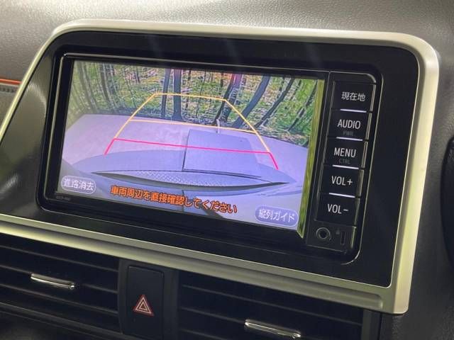 Toyota SIENTA 2018-10 20404-3