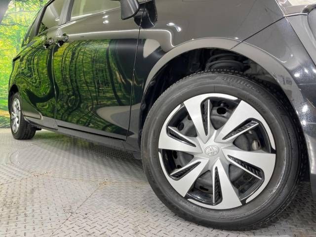 Toyota SIENTA 2018-10 20404-14