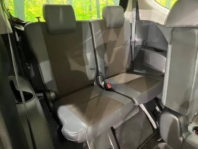 Toyota SIENTA 2018-10 20404-10