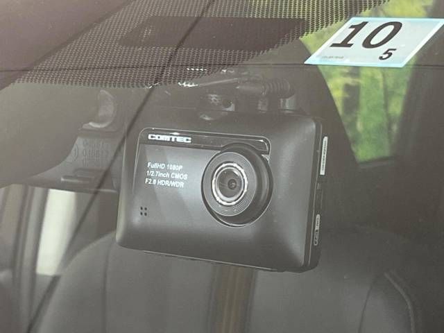 Toyota SIENTA 2018-10 20404-7