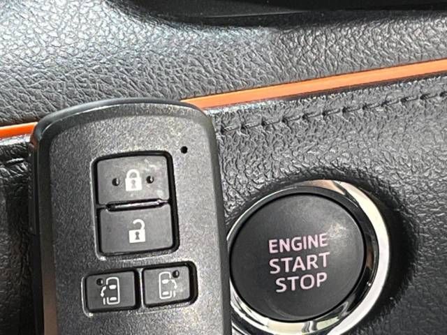 Toyota SIENTA 2018-10 20404-6