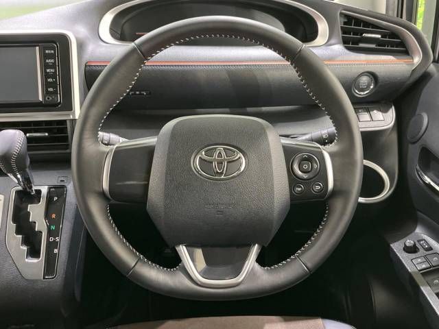 Toyota SIENTA 2018-10 20404-12