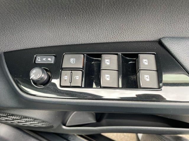 Toyota PRIUS 2016-05 6339-15