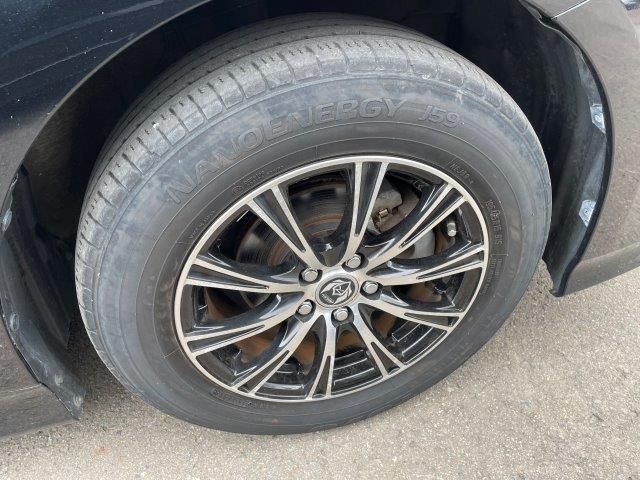 Toyota PRIUS 2016-05 6339-16