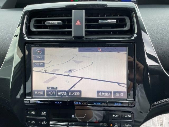 Toyota PRIUS 2016-05 6339-7