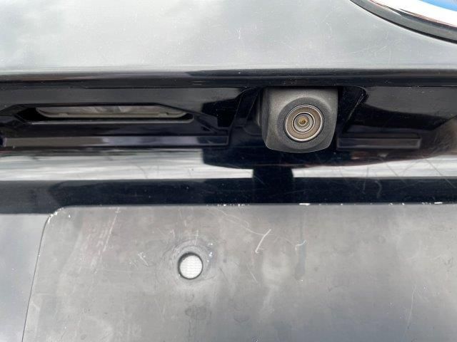 Toyota PRIUS 2016-05 6339-5
