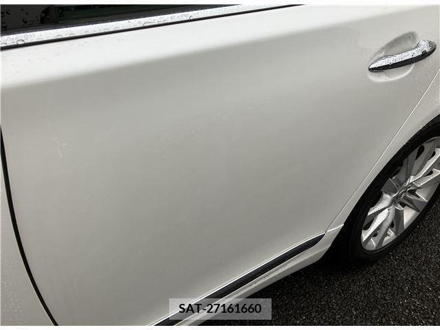 Lexus LS 2015-03 234789-19