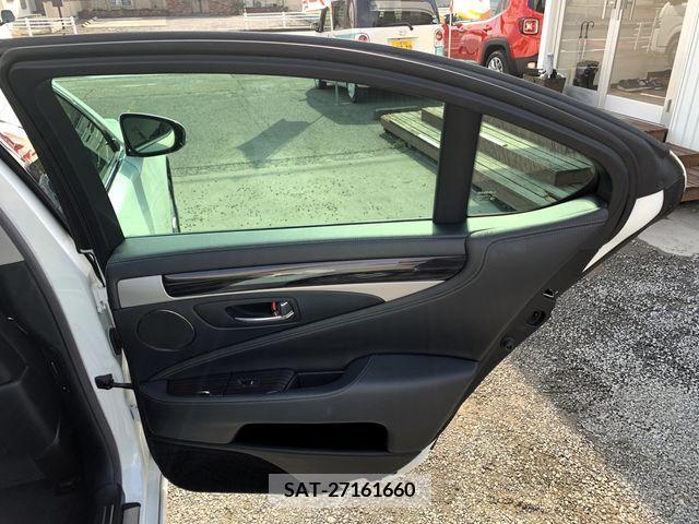 Lexus LS 2015-03 234789-10