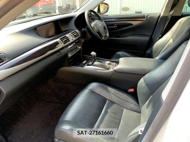 Lexus LS 2015-03 234789-4