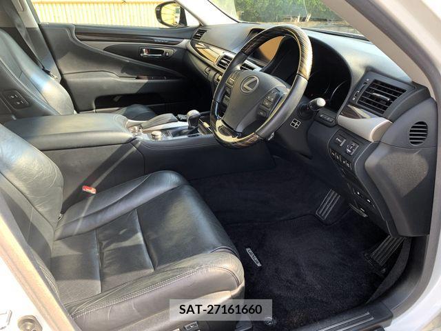 Lexus LS 2015-03 234789-3