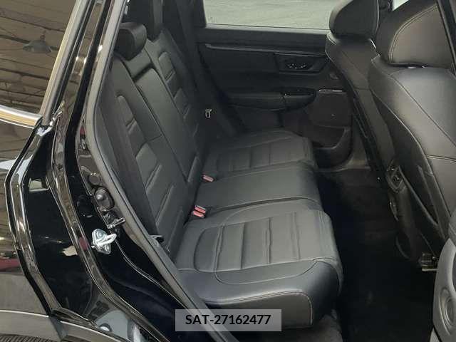 Honda CR-V 2021-01 378103-16