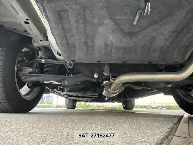 Honda CR-V 2021-01 378103-10