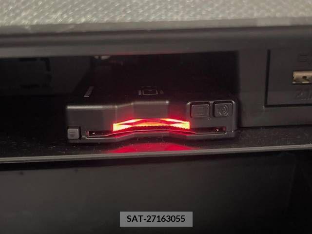 Daihatsu TAFT 2022-03 286824-6