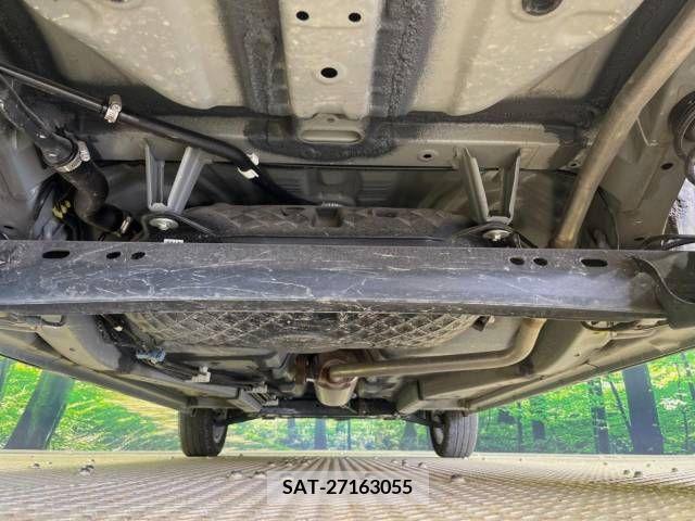 Daihatsu TAFT 2022-03 286824-18
