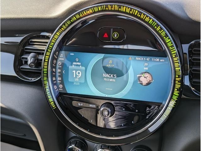Bmw MINI 2022-08 23023-28