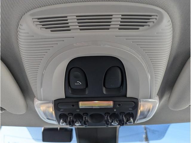 Bmw MINI 2022-08 23023-16