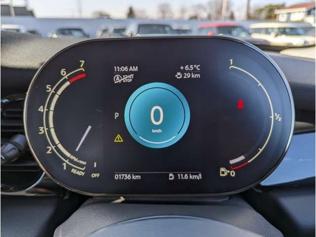 Bmw MINI 2022-08 23023-23
