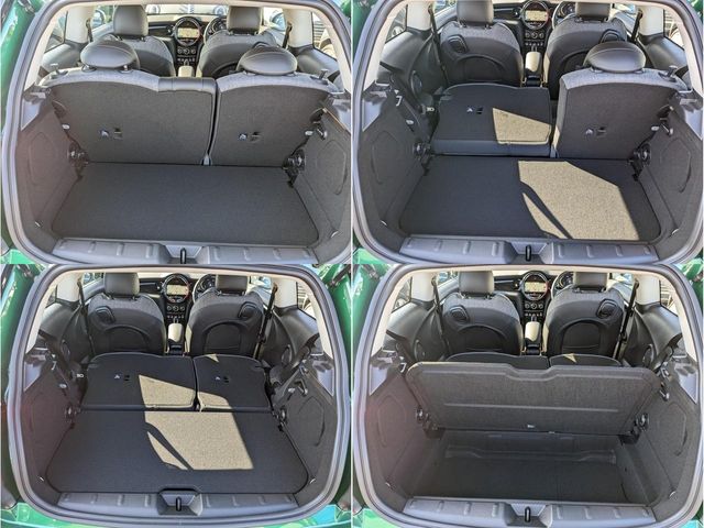 Bmw MINI 2022-08 23023-11