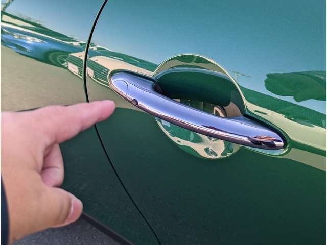 Bmw MINI 2022-08 23023-8