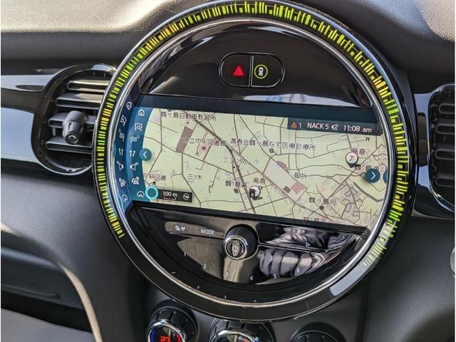 Bmw MINI 2022-08 23023-24