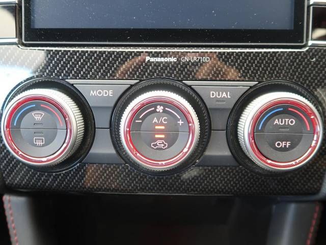 Subaru WRX S4 2015-07 191592-15