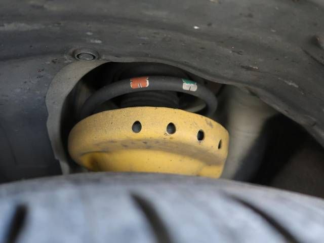 Subaru WRX S4 2015-07 191592-9