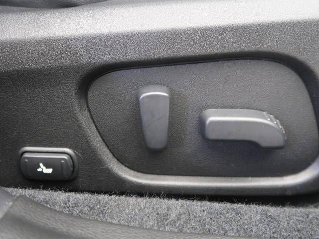 Subaru WRX S4 2015-07 191592-6