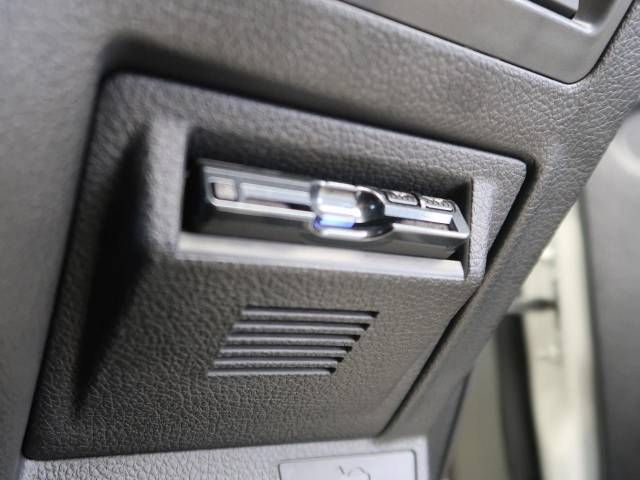 Subaru WRX S4 2015-07 191592-8