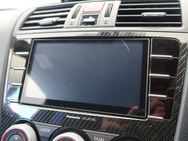 Subaru WRX S4 2015-07 191592-5