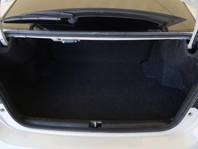 Subaru WRX S4 2015-07 191592-13