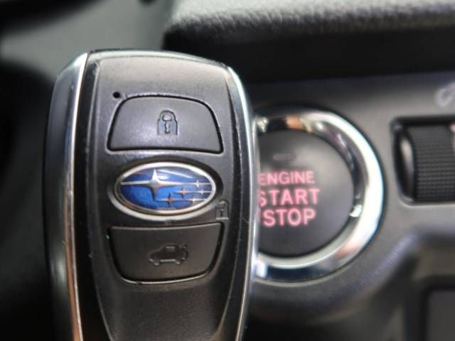 Subaru WRX S4 2015-07 191592-7