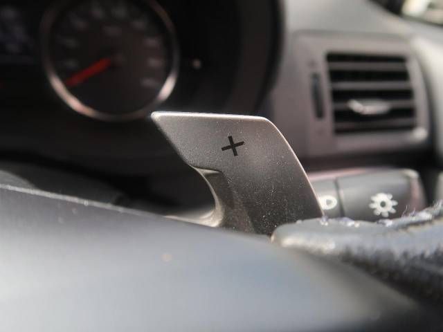 Subaru IMPREZA 2012-10 2646-5