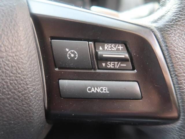 Subaru IMPREZA 2012-10 2646-4