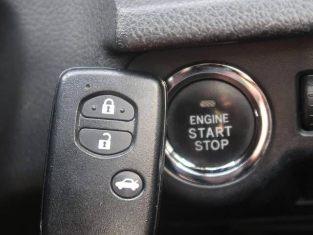 Subaru IMPREZA 2012-10 2646-7