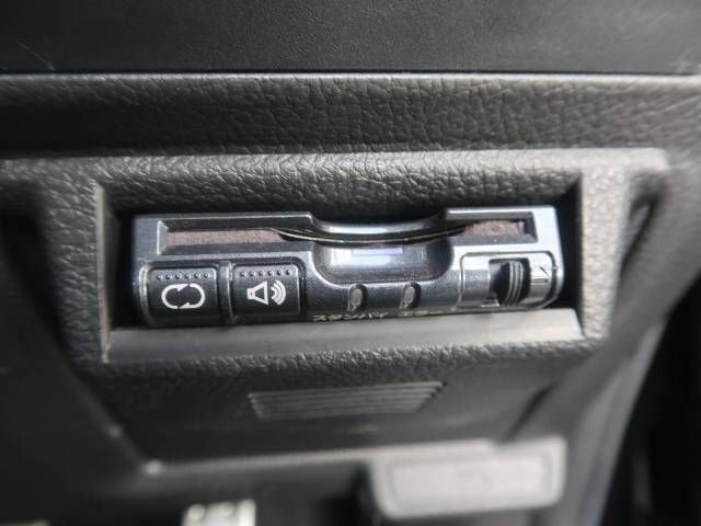 Subaru IMPREZA 2012-10 2646-6