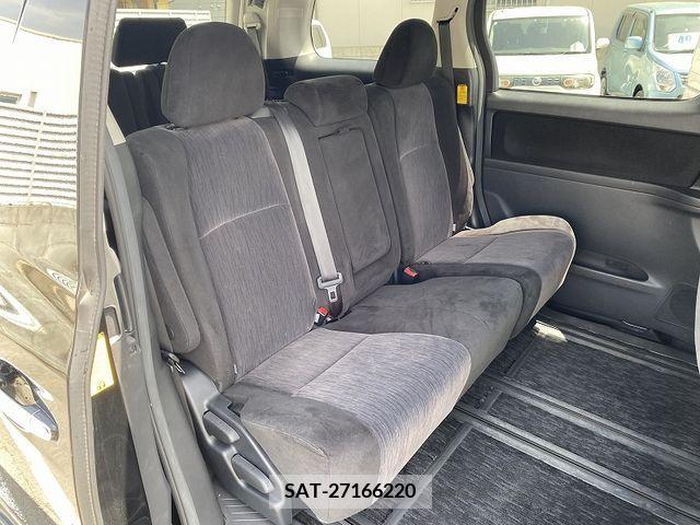 Toyota VELLFIRE 2012-07 228778-13