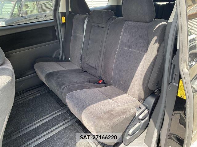 Toyota VELLFIRE 2012-07 228778-14