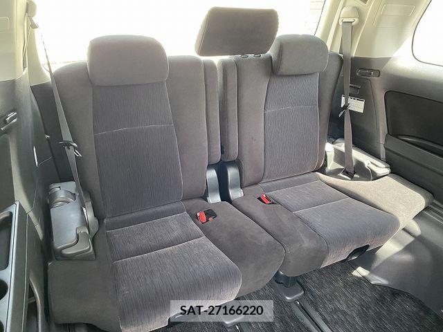 Toyota VELLFIRE 2012-07 228778-15